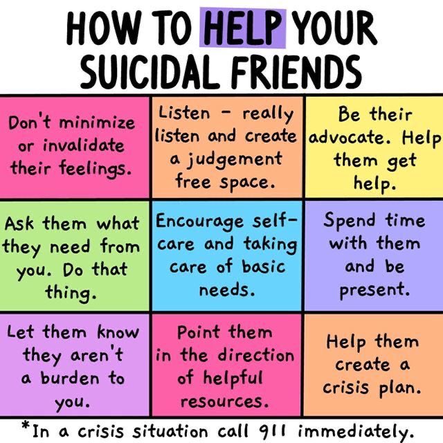 John Erwin tweet media