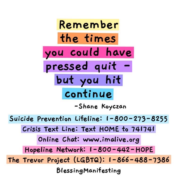 John Erwin tweet media