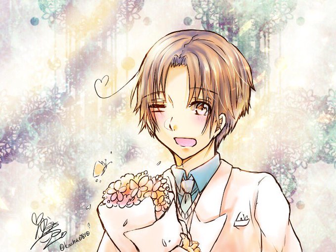 でも大丈夫 高画質 のtwitterイラスト検索結果 古い順