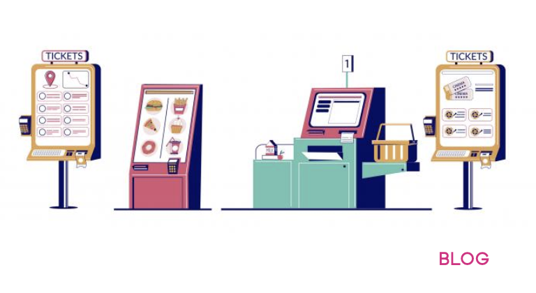 jonsamsel's tweet photo. Securing The Often Overlooked PIN on Glass Use Case: Self-Service Kiosks https://t.co/QusXQ9D1XS #PINonglass #verimatrix #taptophone #kiosksecurity https://t.co/5ye5ncEg2J
