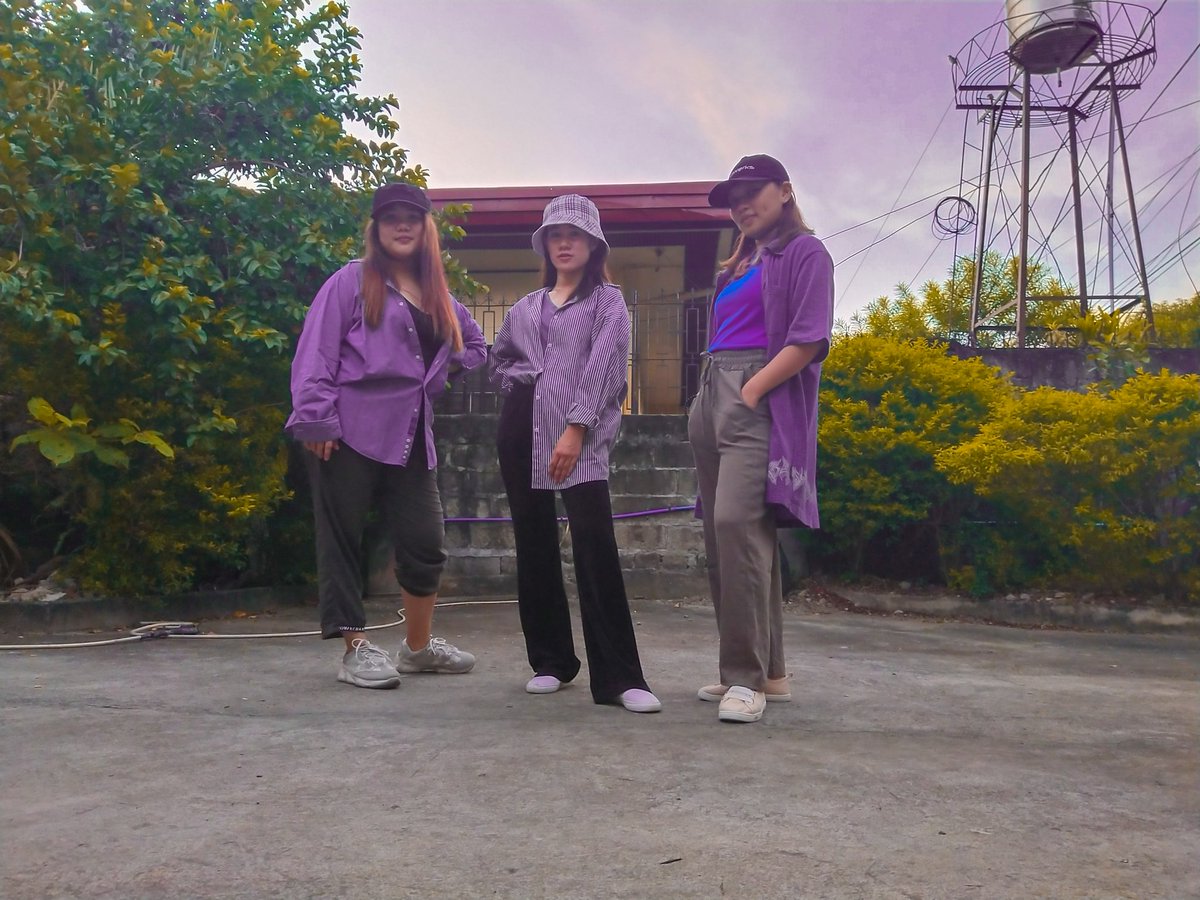rachuimolala's tweet photo. Dynamite #ARMY Teaser Photo 👏👏👏
#DynamiteDancePractice
@ColedariiMinGii
@mskookoo97
PS. 보라해 💜💜💜 https://t.co/572FEMi7Vj