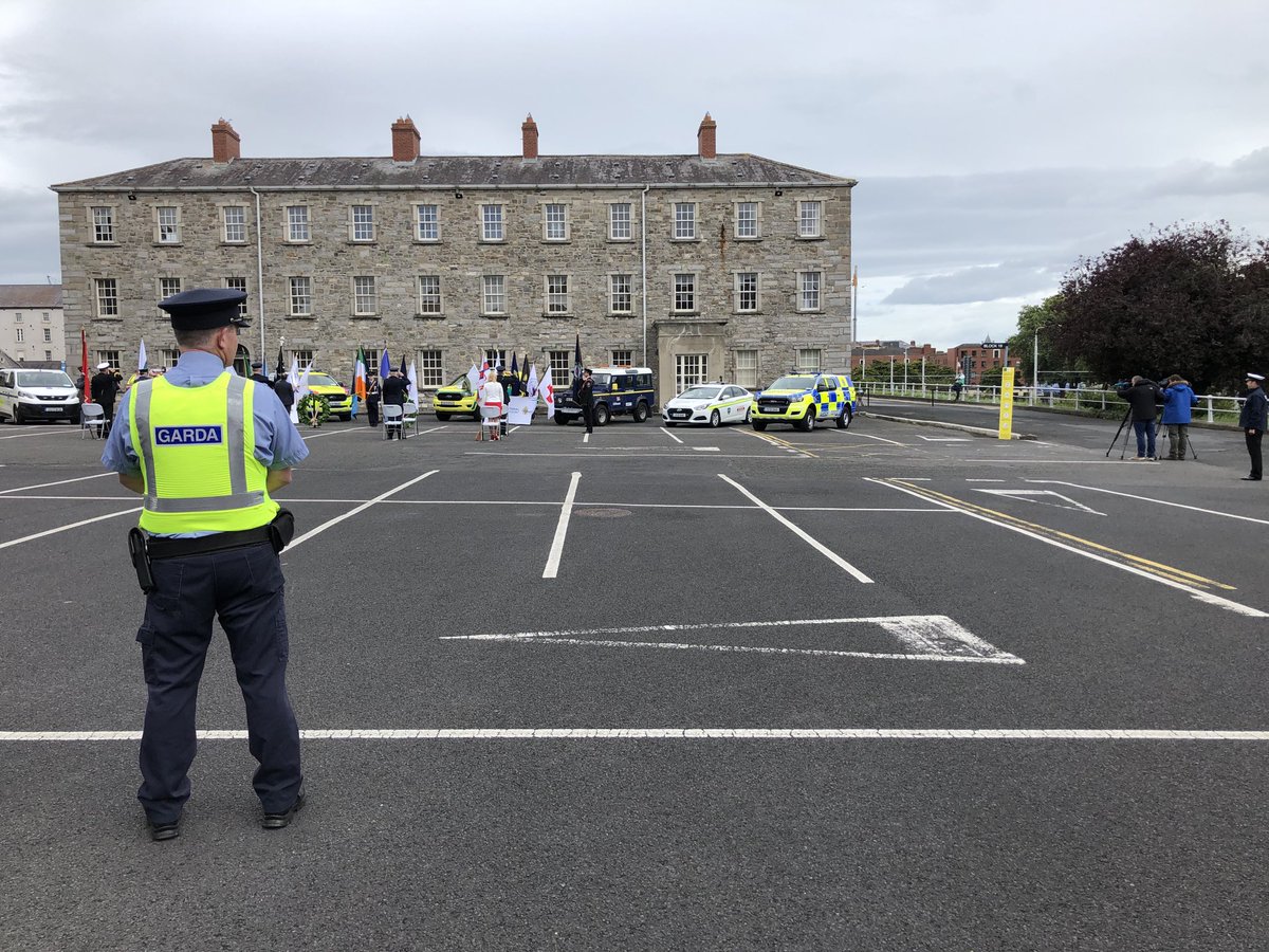 Colman O'Sullivan tweet media
