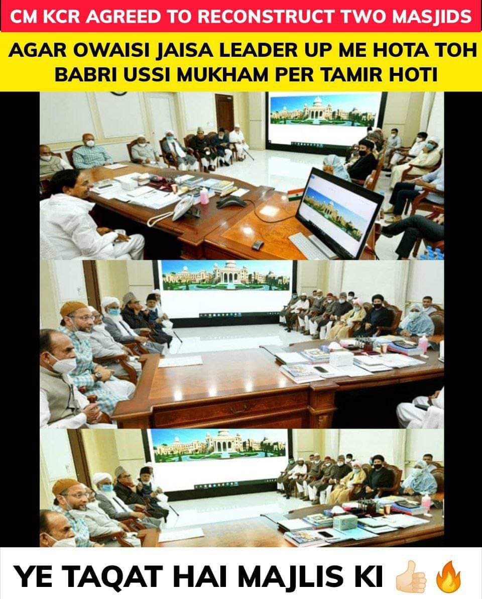 mubashirahmed97's tweet photo. Majlis ka power Alhamdulillah 
@aimim_national https://t.co/QyDboQh02b