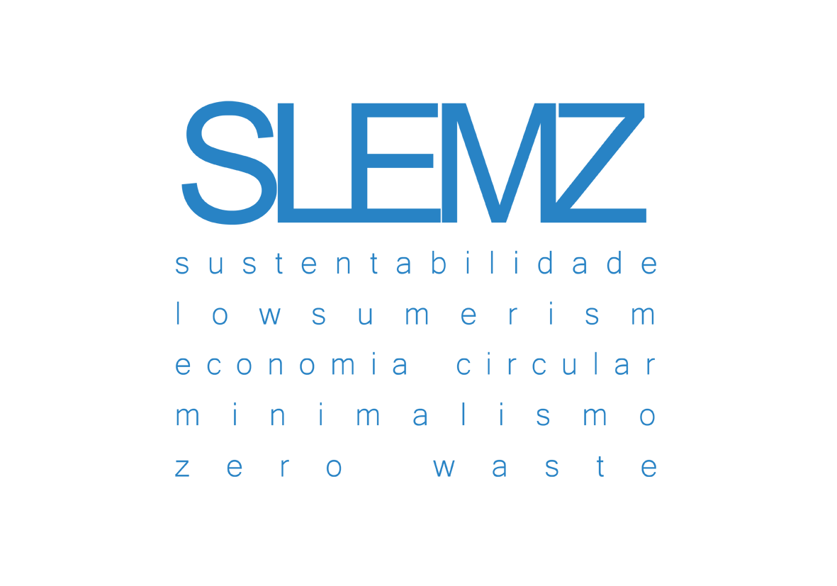 gumearq's tweet photo. SLEMZ: sistema q estamos implantando em busca de uma nova consciência e procedimentos na nova Era Complexa q adentramos. Bora discutir um pouco mais sobre as transformações à frente.
#lowsumerism #sustentabilidade #zerowaste #slemz #economiacircular #minimalismo #eracomplexa https://t.co/x3ojP99Kyc