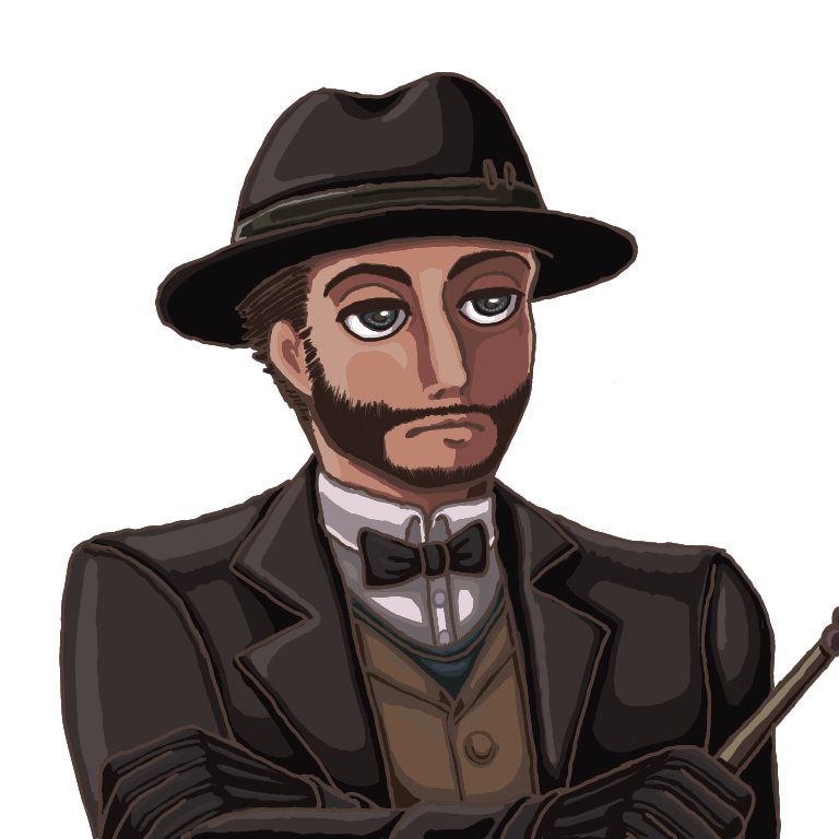 Siratama セルヴェ マジシャン 第五人格イラスト T Co Gdwhlz8t2q Twitter Siratama セルヴェ マジシャン 第五人格イラスト T Co Gdwhlz8t2q Twitter