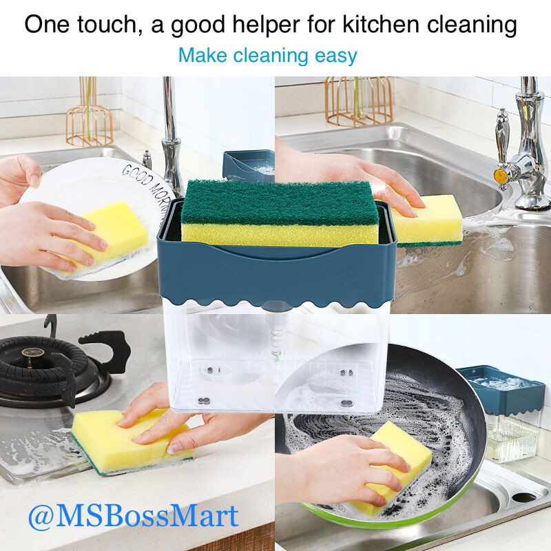 MSBossMart tweet picture