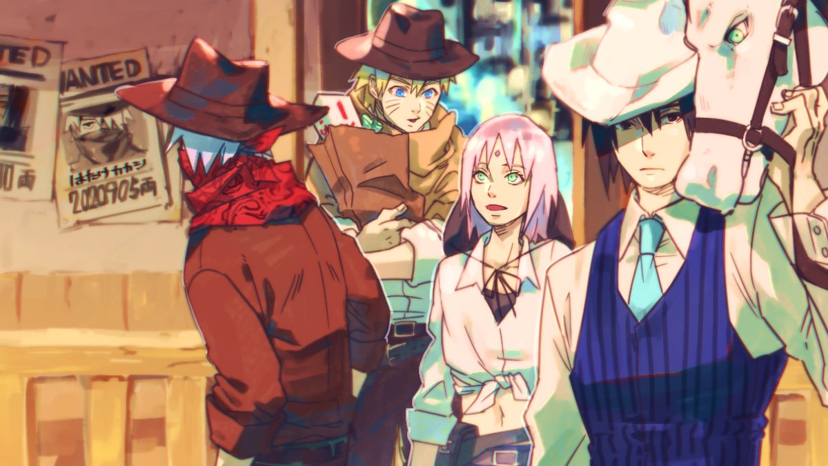 𝕤𝕒𝕚𝕥𝕠𝕦 tweet media