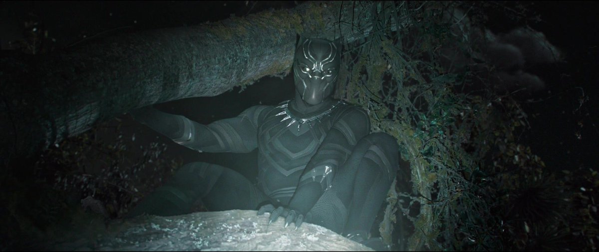 Marvel Perfect Shots (@marvel_shots) on Twitter photo 