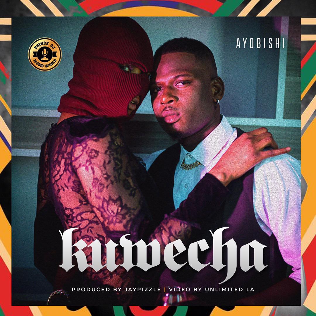 CoolFMAbuja's tweet photo. #NP #Kuwecha || @ayobishimusic 
 
on the #SaturdayAfternoonShow with @danielthebigone  #TheBIGOne 

#SaturAfternoonVibes #CoolMusic

Listen live: https://t.co/JVTMuVp3BX https://t.co/CKDMObdBn3