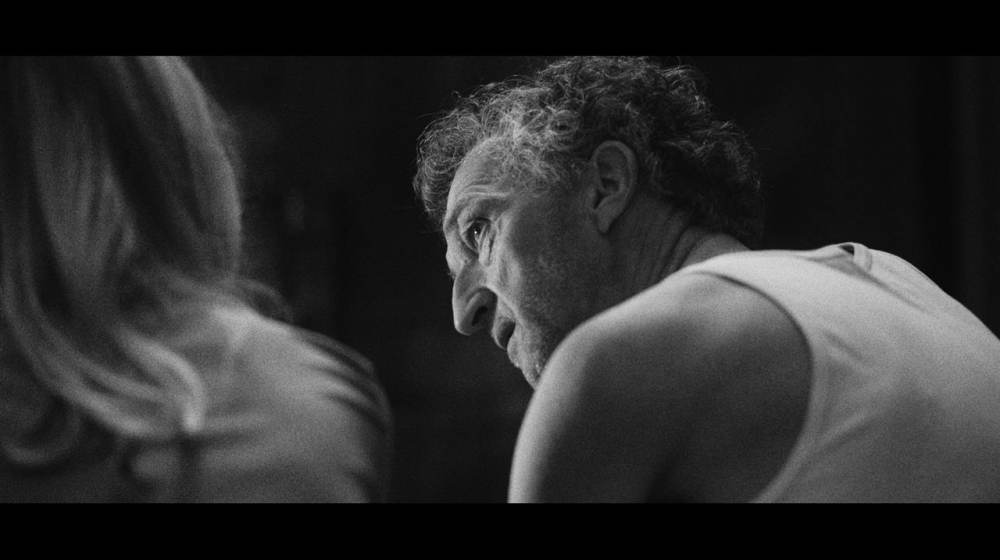 🍿 Rotterdamse acteur Wilfried de Jong is gisteravond verkozen tot beste acteur tijdens het 48 Hour Film Project Rotterdam. Lees hier meer bit.ly/3h72dFf #open010 #rotterdam <a href="/48HourRotterdam/">48 Hour Rotterdam</a>