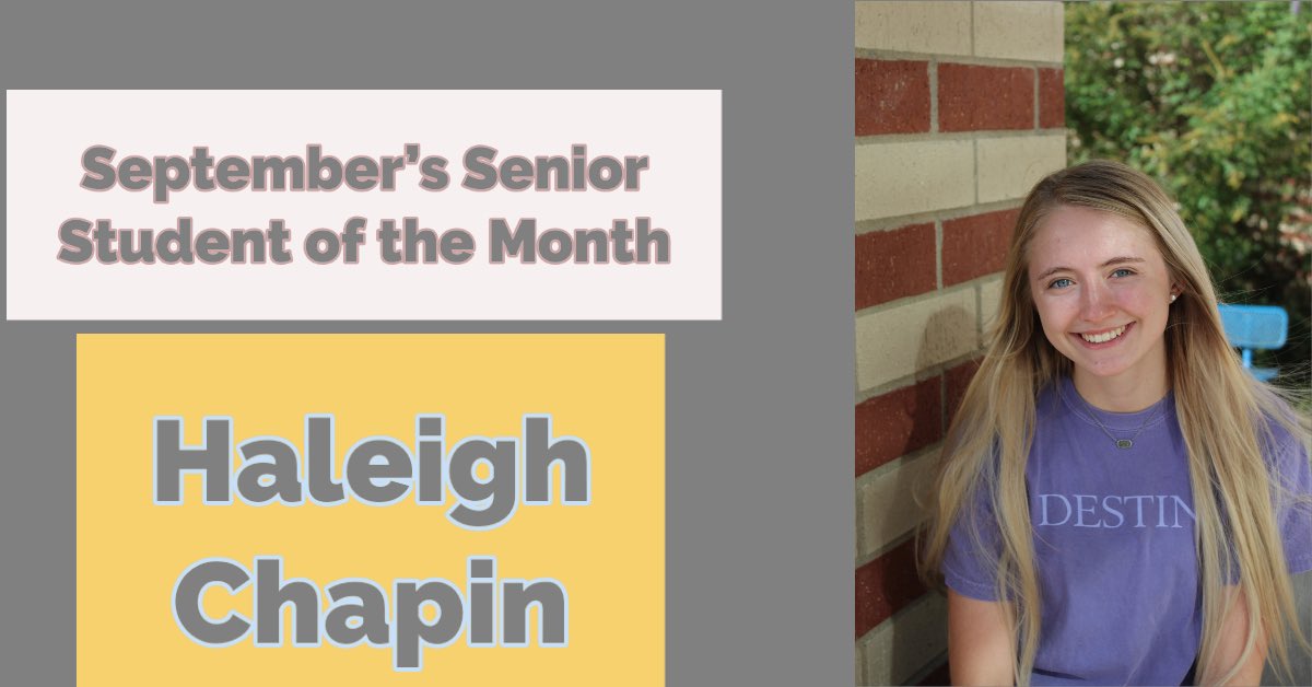 Elkhart High School tweet media