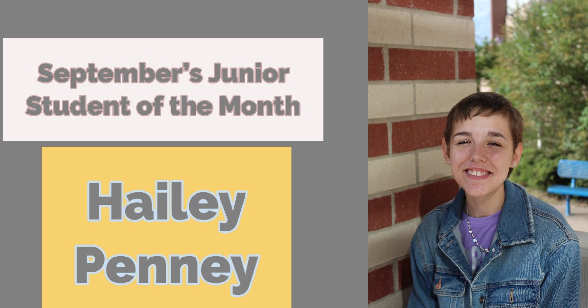 Elkhart High School tweet media