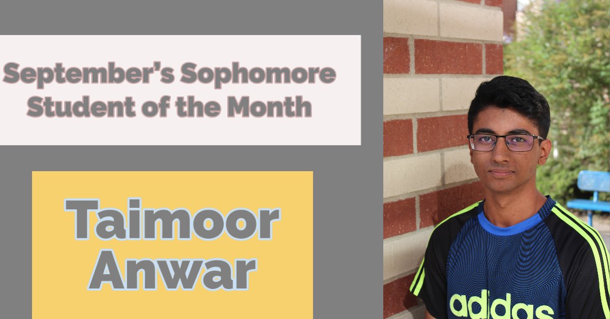 Elkhart High School tweet media