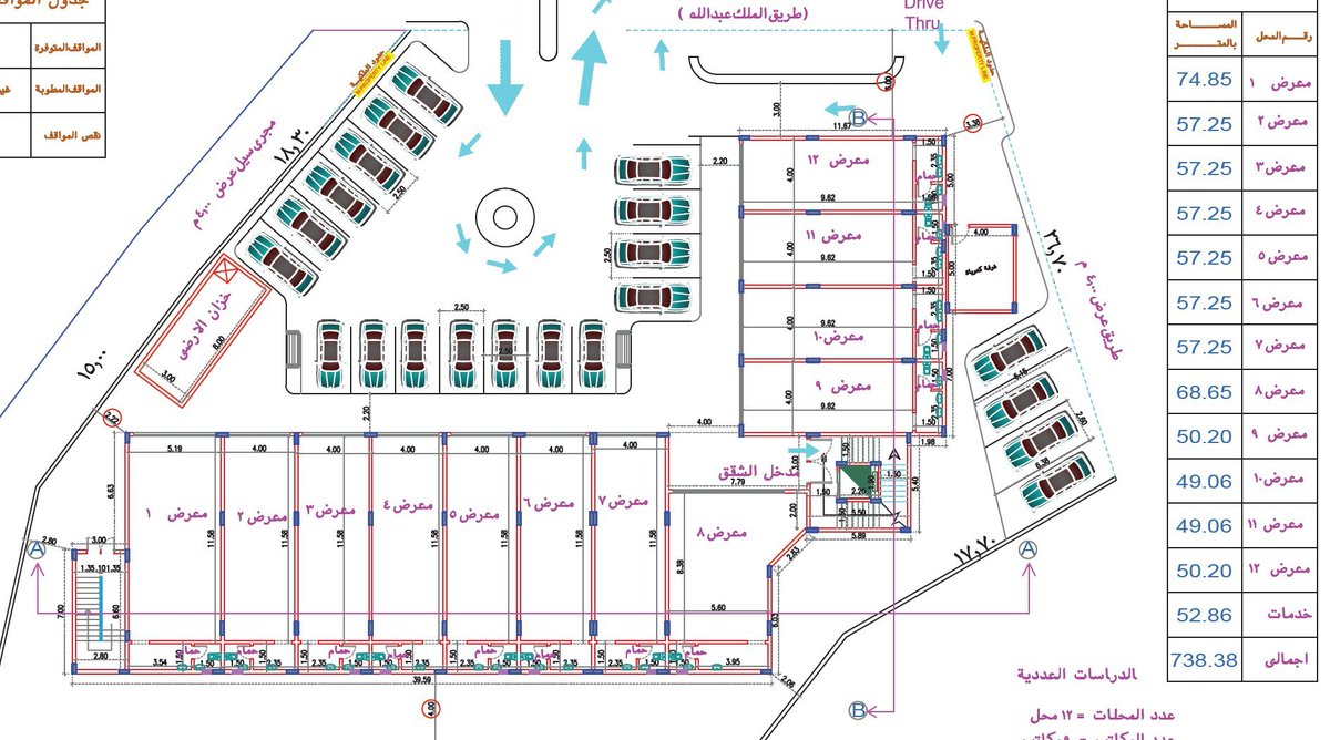 HrmSqr's tweet photo. @saadeddinpastry @sarah_a506 @Signature_jf @nahdihope @JanBurger_GCC @JavaTimeInc @AlqassimCo شكرا لكم ولتفاعلكم  ويسعدنا وجودكم لتكونو قريبين من محبيكم... 
نحجز لكم؟😉
معرض 12 و 11 و 10 محجوزة https://t.co/EPMEtgHHtW