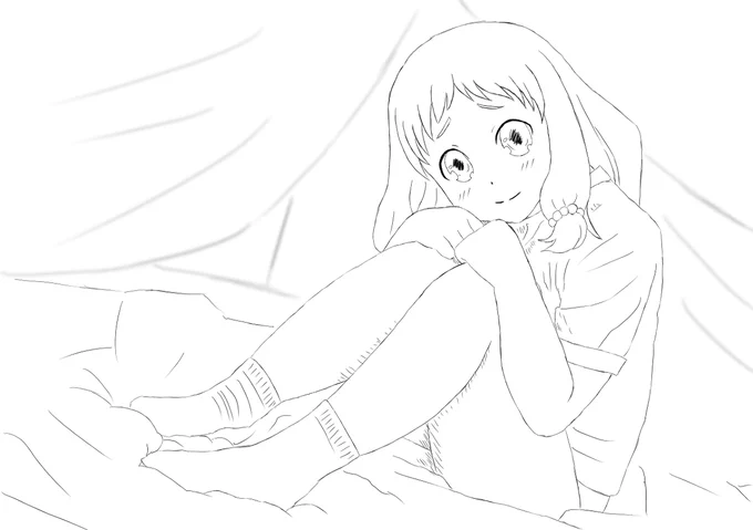 毎日一枚:9月5日 #アイドルマスターシンデレラガールズ #大沼くるみ https://t.co/ME7v1f5nx3 