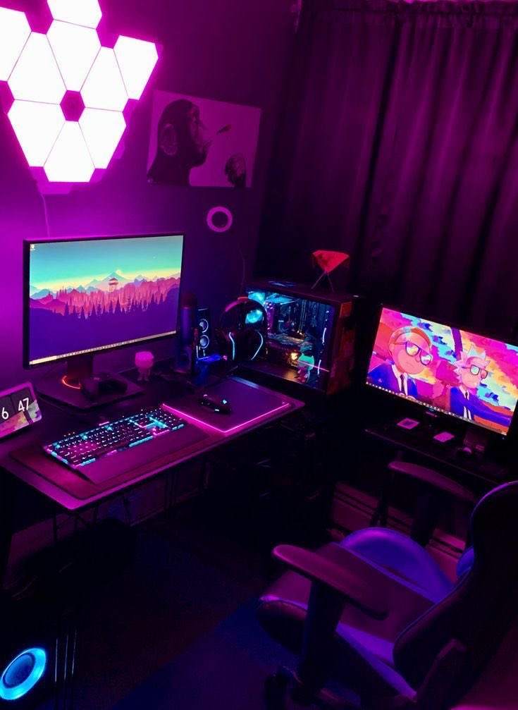 X Majd X Xmajdx3 Twitter