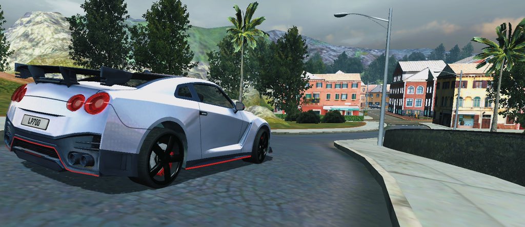 35host_free_23's tweet photo. 映えますね〜笑
#ovilex
#Realdrivingsim https://t.co/OE4vTev3zt