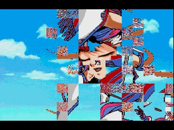画像 / Picture