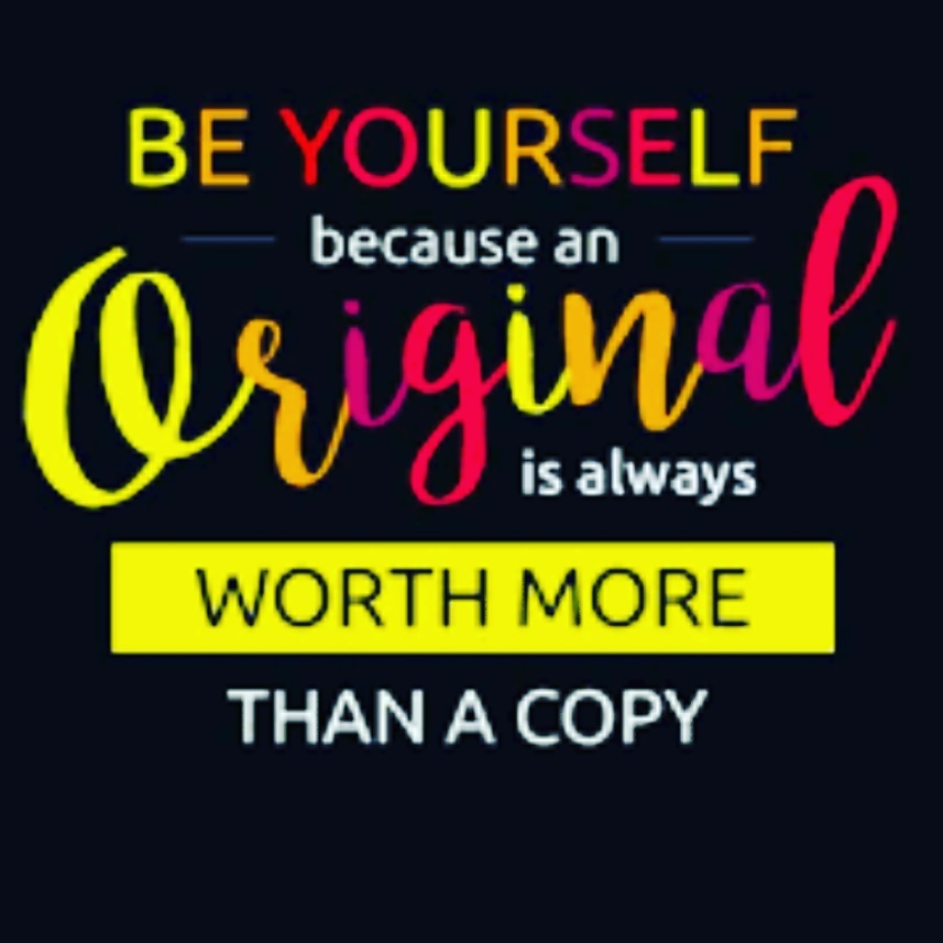 CAE_Media (@mediacae) on Twitter photo 