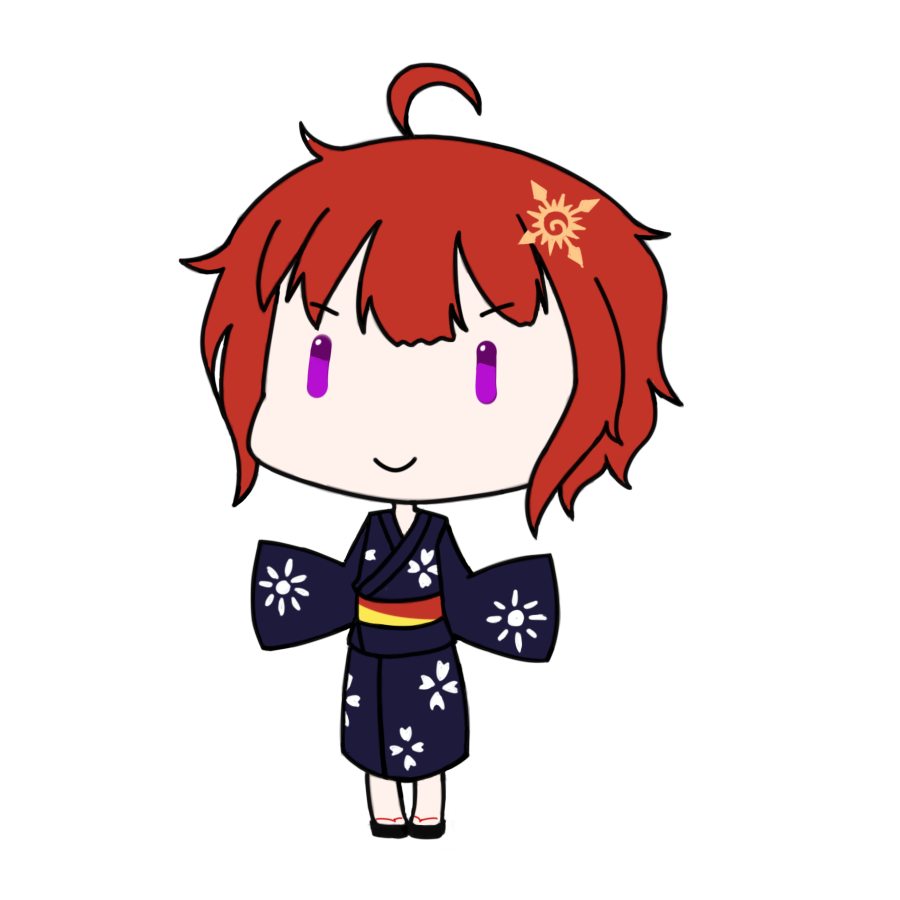 Twoucan ヨセミテ サム もふもふvtuber Yosemite36 Twoucan ヨセミテ サム もふもふvtuber Yosemite36