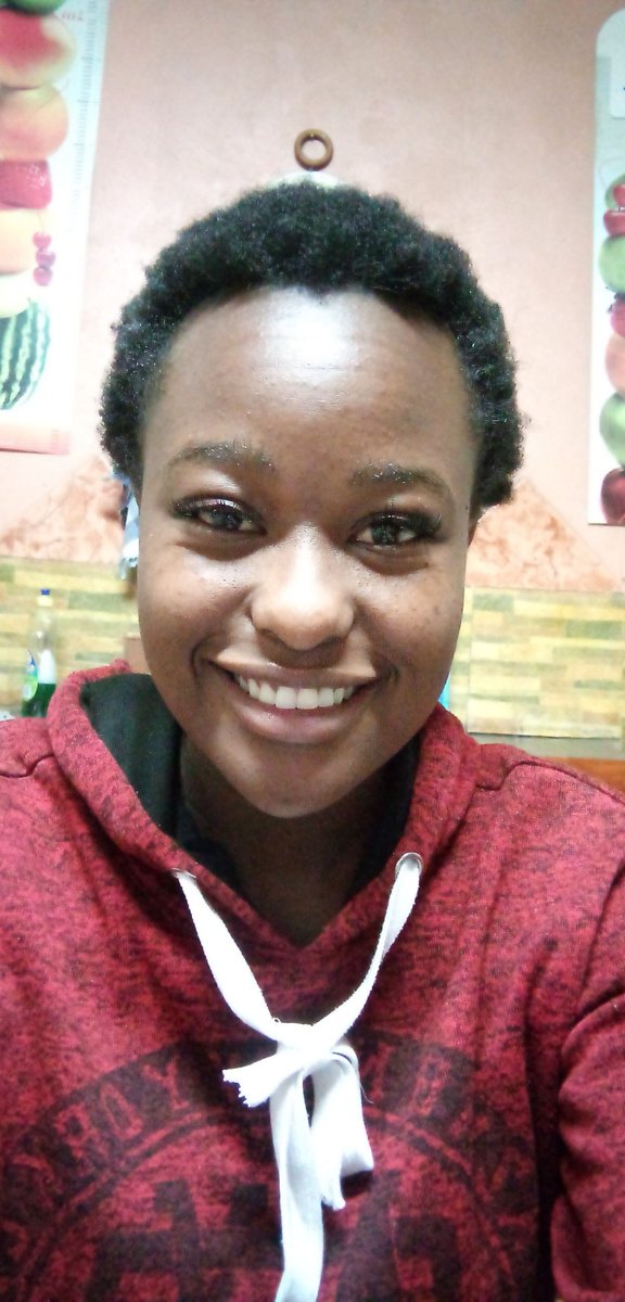 SithembeloN tweet picture