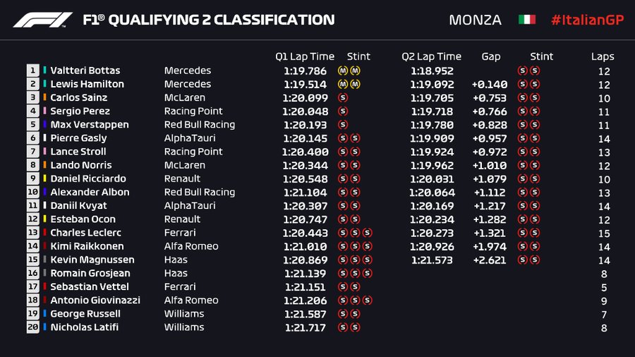 EhJ9tSdWkAYPUqg?format=jpg&name=900x900