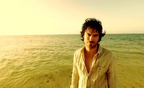 somerholic's tweet photo. Throwback when Ian was filming Kiss The Ground in Africa in 2011 ❤

@iansomerhalder @kissthegroundoc 🌳 https://t.co/tpepIURhC7