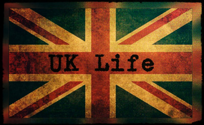 LonelyOakRadio's tweet photo. We play 'UK Life ' by Giant Honour @GiantHonour at 8:03AM and at 8:03PM (Pacific Time) Sep 5, #NewMusic show https://t.co/xCeDUpDzeN