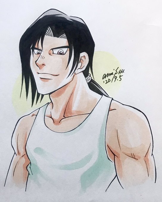 Papuwa のtwitterイラスト作品 人気順