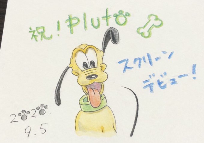 色鉛筆画 高画質 のtwitterイラスト検索結果 古い順