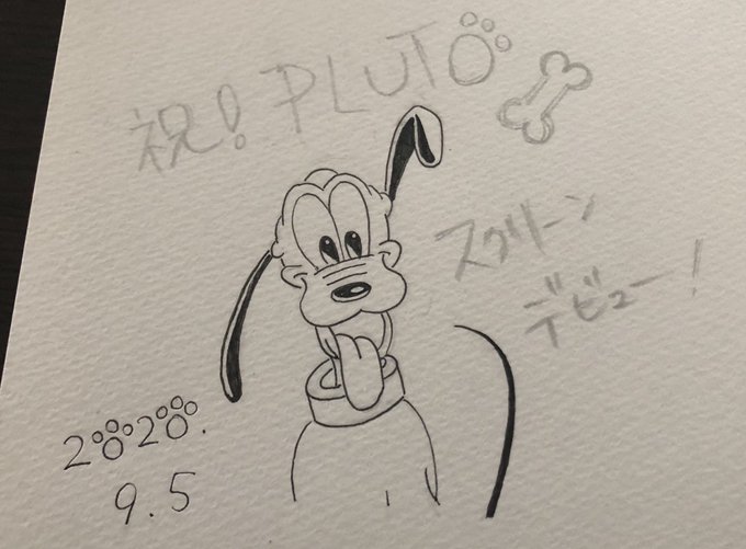 水彩色鉛筆画のtwitterイラスト検索結果 古い順 水彩色鉛筆画のtwitterイラスト検索結果 古い順