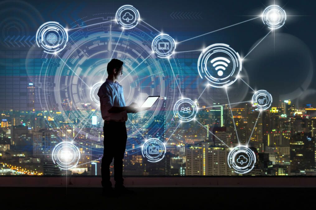 Crowd_Machine's tweet photo. Leading through uncertainty: 7 Characteristics of Highly Successful Digital Leaders https://t.co/02rylk6oK5
Rapid #nocode development-to-deployment times and seamless integration with legacy systems.
#CrowdMachine #DigitalTransformation https://t.co/yFmEhXPLEW