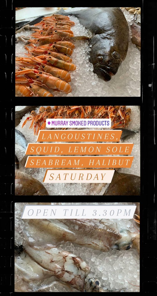 Murray Smoked Products (@murraysmkprod) on Twitter photo 