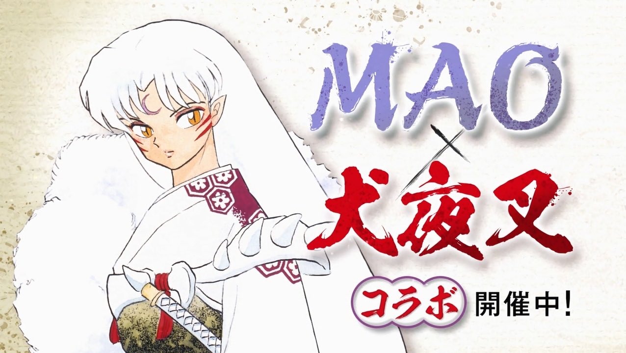 Twitter 上的 クロス え このナレーション もしかして成田剣さんの新録 名探偵コナン Conan T Co Wveu6lbjhr Twitter