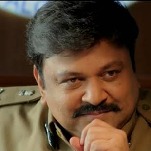 B4_Bollywood_09's tweet photo. Indian actor Prabhu do you want to see his body retweet. https://t.co/Yp6imT0e0f
