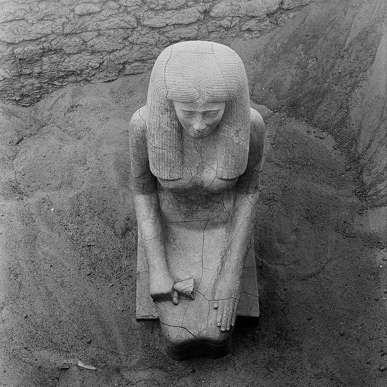 L'Antiquité, histoire des civilisations tweet media