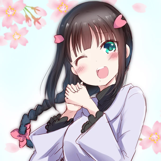 できなかったことができたりー
#Aqours5th上映会Day1 
