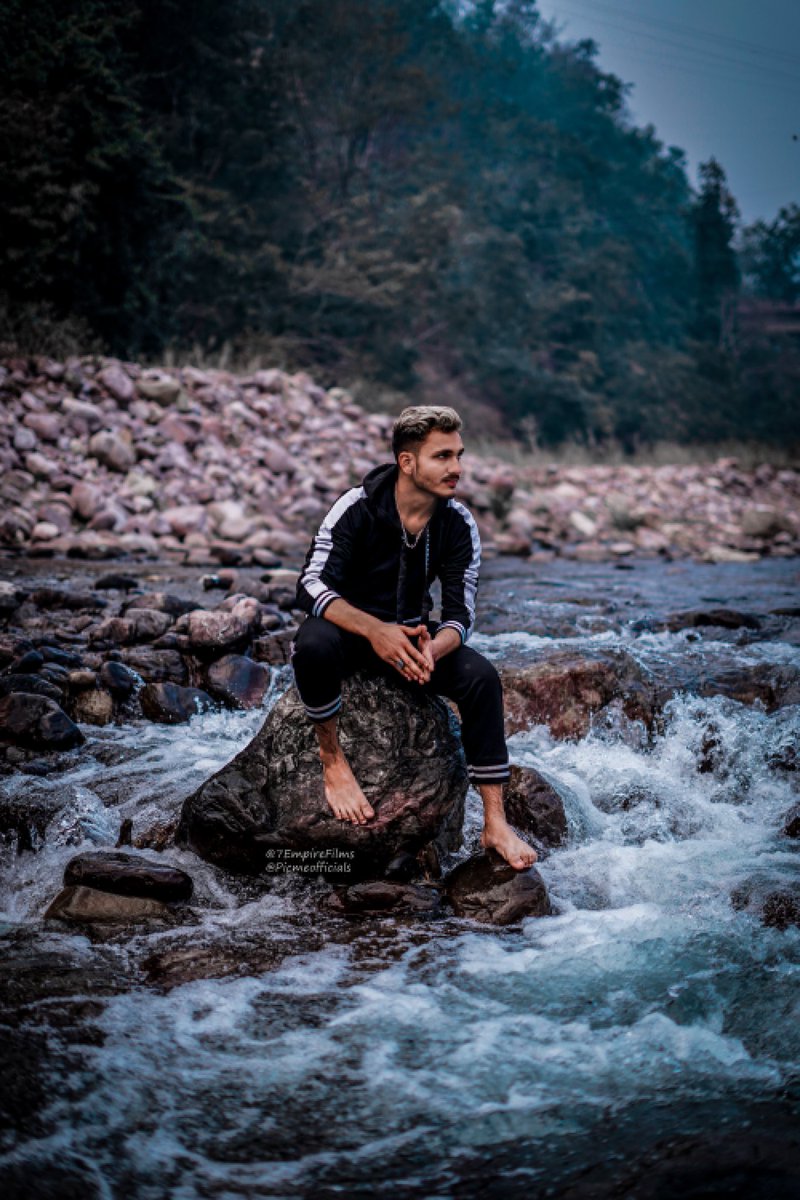 kashifwalker143's tweet photo. A picture click by @immovenkhan         #kashifakhter #kashifwalker #kashifwalker143 #starkashifakhter #starkashifwalker #modelkashifakhter https://t.co/HbcXnl68q8