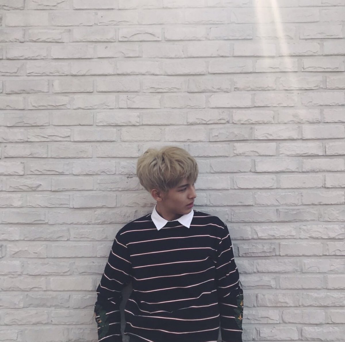 romeosingapore's tweet photo. [#ROMEOSGTRANS // #KANGSTAGRAM] 200905

Thank you for wishing me a happy birthday 🎂 Hyunjong hyung this is a present 🎁 🎉🎉

#ROMEO #KANGMIN #강민 #노강민 #강스타그램 #로미오 https://t.co/BvX2DSaUzw