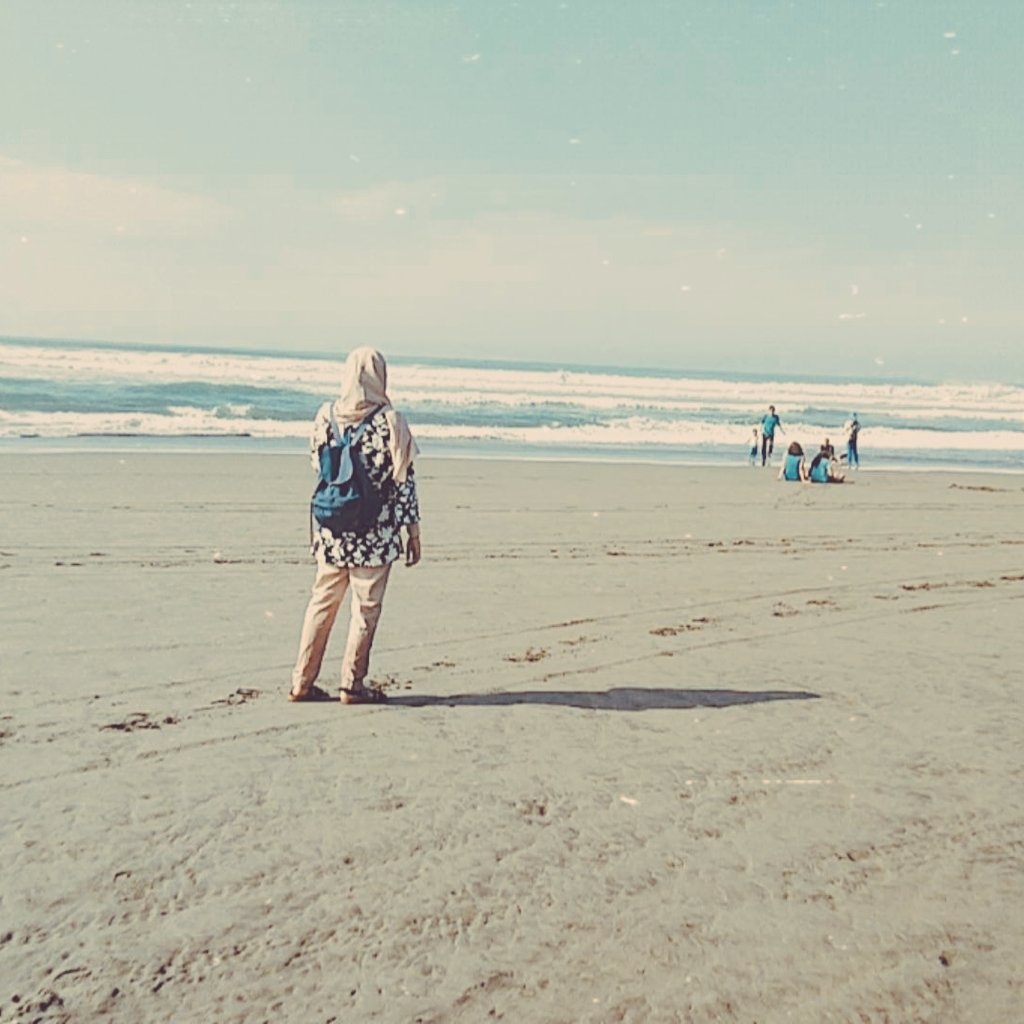 aygichijeu's tweet photo. "There is a beautiful beach between land and sea. as well as the story between me and you."
#shawolselcaday #TAEMIN #CriminalTAEMIN0907 #Criminal
#SHINee #SHINeWorld https://t.co/K7HF63oGiY