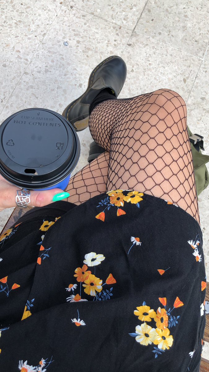 _abieverett's tweet photo. @Bisiiix My journeys about to start 🕺🏻 https://t.co/HVtNTzRQ9d