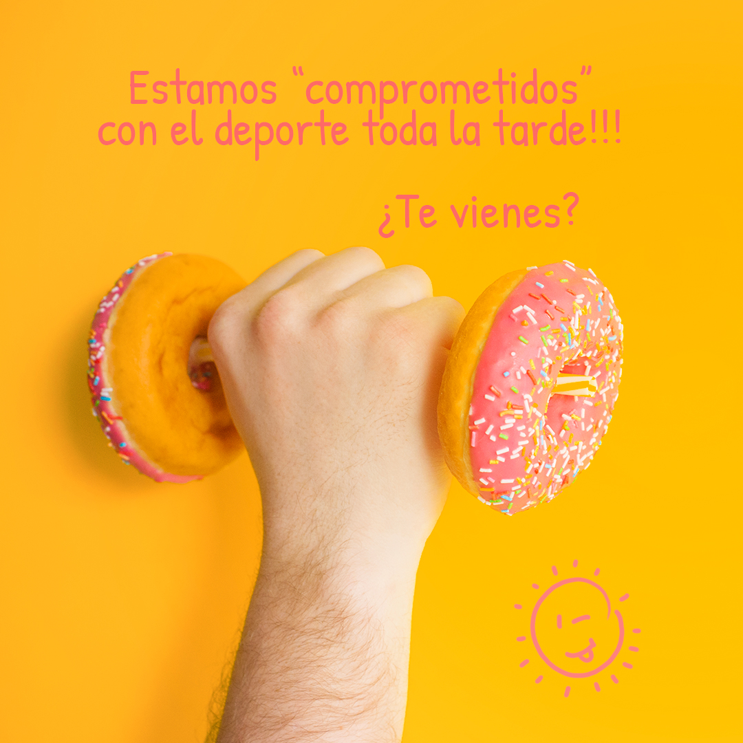 LOOPSANDCOFFEE_'s tweet photo. Esta tarde es para disfrutarla... como más te guste. Nosotros ya hemos elegido la nuestra!! ¿Te vienes?

Te esperamos en #LoopsAndcCoffee toda la tarde!!

Descubre tu tienda más cercana en https://t.co/4vvBOdCXTS https://t.co/9pjDz8fWky
