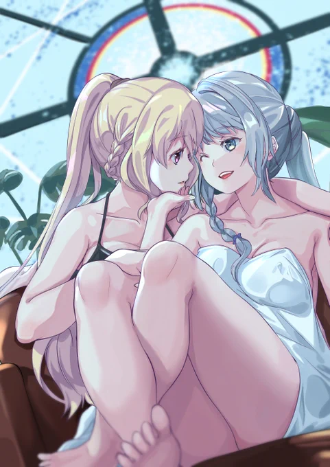 #ももみたweb合同
ももみたちゃんです? 