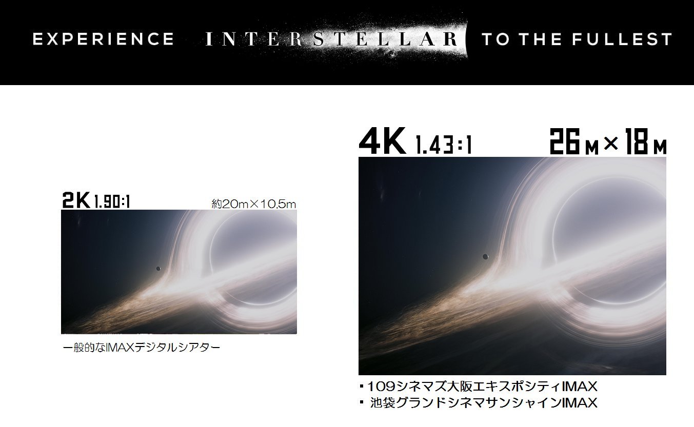 墨酢 on X: 墨酢 on X: