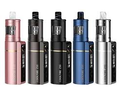 LWattignies's tweet photo. Bonjour a tous, Le nouveau Kit de chez #INNOKIN le COOLFIRE Z50. Puissance et autonomie !! existe en plusieurs coloris!!
#wattignies #TWITTER #vape #vapelife #vapejuice #Twitter夏祭り https://t.co/6guM8Cushk