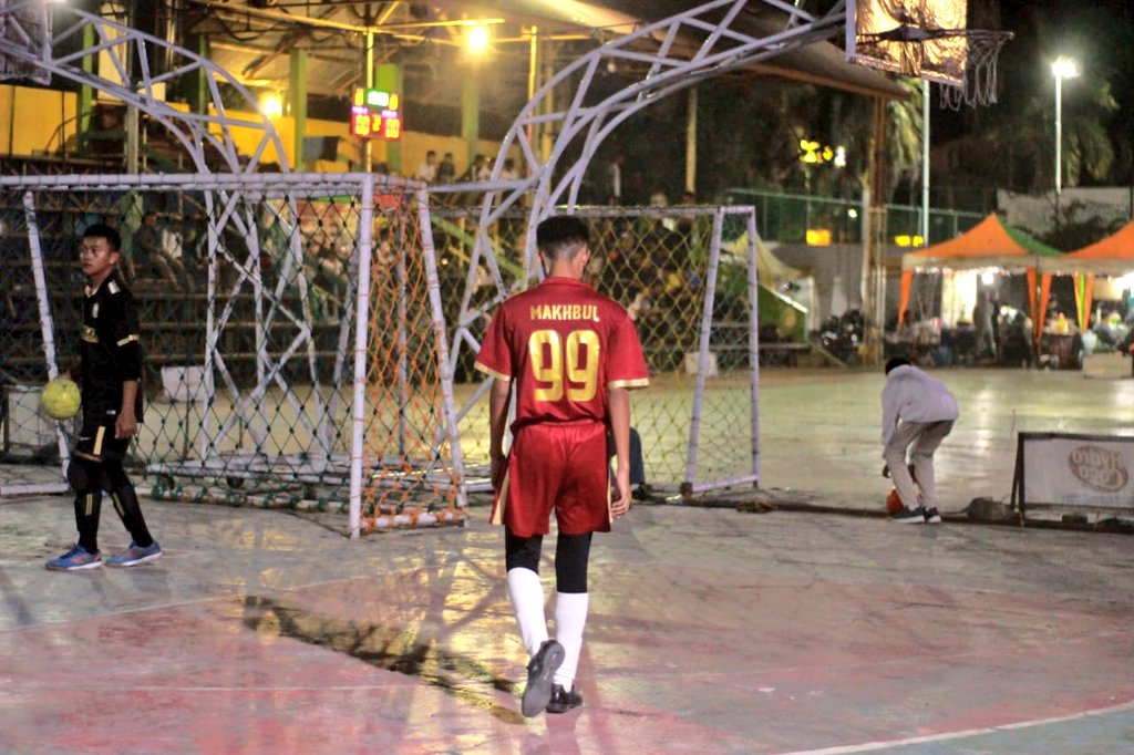 Iamwithyou3101's tweet photo. Bangun untuk mengejar mimpimu atau tidur untuk melanjutkan mimpimu🔥
-
-
#fbfb
#mutualanskuyy
#jfb
#rtrt
#like https://t.co/zmZ7IampMA
