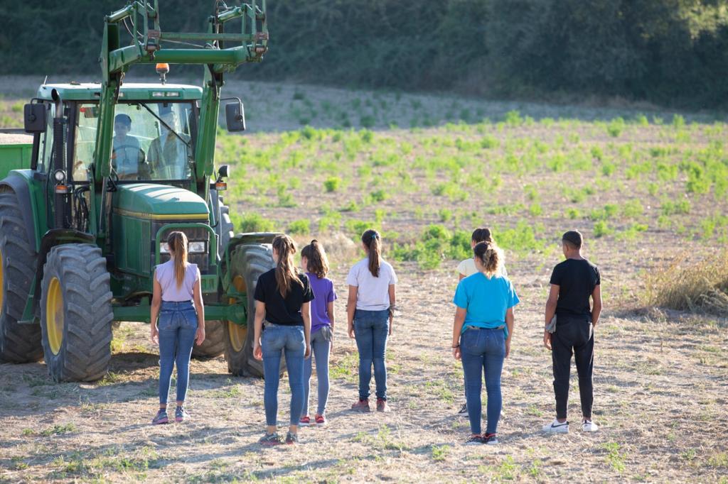 Diputació de Tarragona tweet media