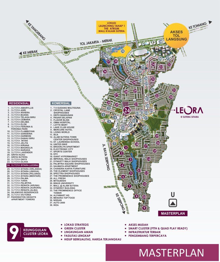 qronoz's tweet photo. Tangsel lagi mau pilkada. Jadi inget kalo sebagian Tangsel itu ada BSD City dan Alam Sutera yang penataan sampe maintenance keliatannya lebih banyak perannya developer ya? CMIIW ya. Iseng-iseng nyobain bikin overlay 2 area itu ke peta Tangsel, ternyata hampir 1/3-nya kotamadya 🤔 https://t.co/8ioulcuKUB