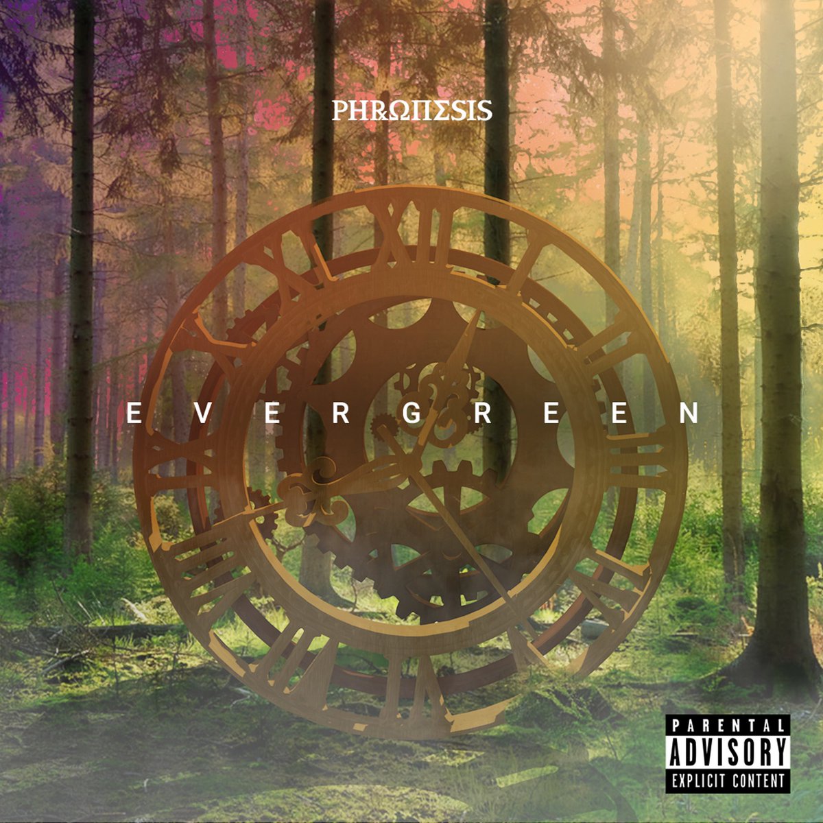 Gennagenna_233's tweet photo. 🤫 #EvergreenEP https://t.co/tlUeqo86lz