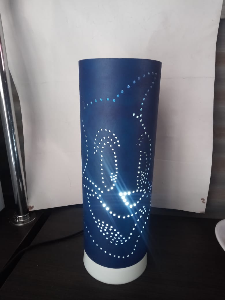 Forathecraftsm1's tweet photo. I craft and sell side bulbs and side lamps. I deliver nationally. 1 side lamp is R90 but 2 are R169.90. For further queries please DM me or WhatsApp on 0839263836

#clicksmustfall https://t.co/coarLvK0LE